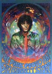 Syd Barrett : The Syd Barrett Story